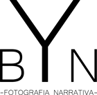 bYn Fotógrafos